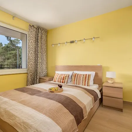 Spacerowa Modern By Renters Apartment *