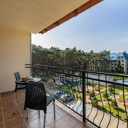 Spacerowa Modern By Renters Apartment Lukecin