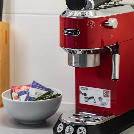 Spacerowa W Spokojnej Okolicy By Renters Łukęcin